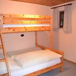 منزل ريفي Kollerhof