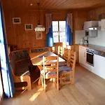 منزل ريفي Kollerhof *
