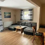 Kollerhof نينبورغ فورم والد