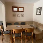 Hétvégi ház Kollerhof