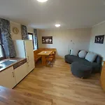 Kollerhof Hétvégi ház *