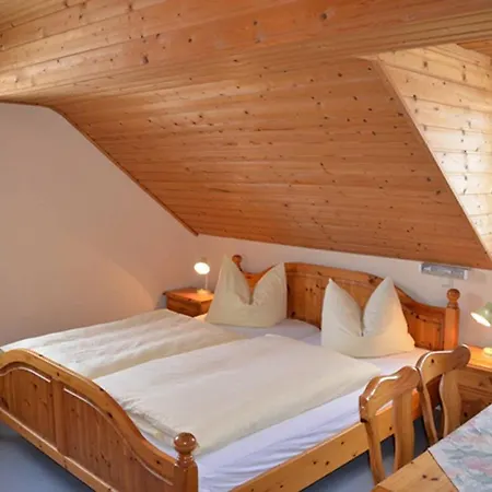 Kollerhof * Neunburg vorm Wald