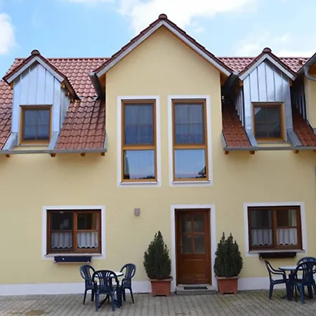 Kollerhof *