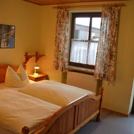 Country house Kollerhof