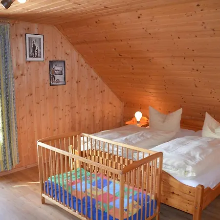 Kollerhof * 纽保沃姆瓦尔德