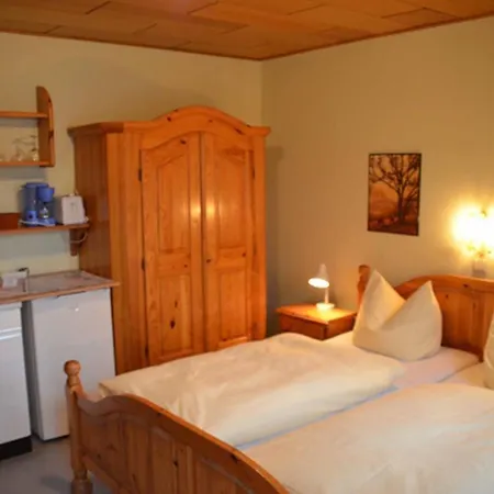 Country house Kollerhof *