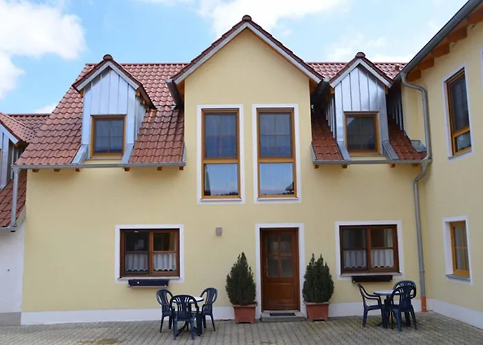 Kollerhof *