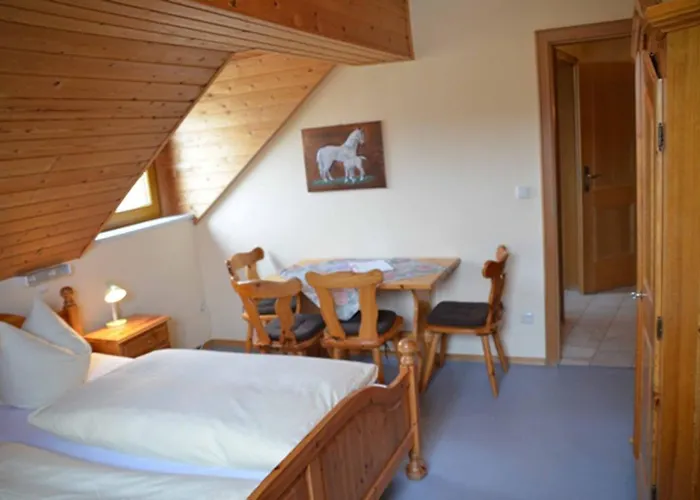 Kollerhof *