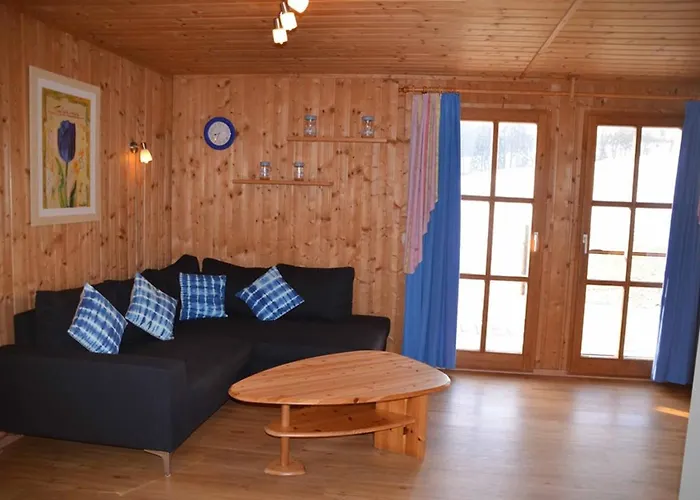 Kollerhof