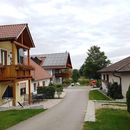 Kollerhof *