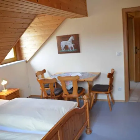 Kollerhof *