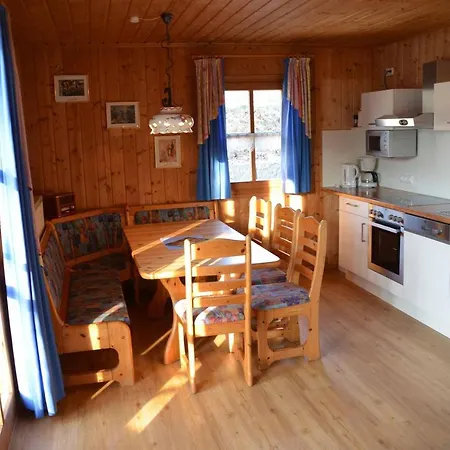 Gospodarstwo wiejskie Kollerhof *