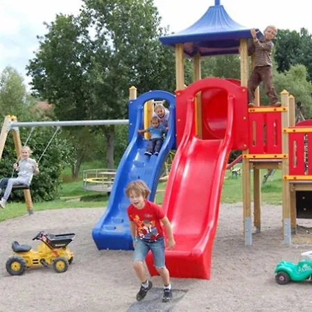 Kollerhof נוינבורג וורם ואלד